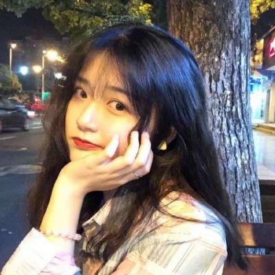 星际穿越汉化版下载